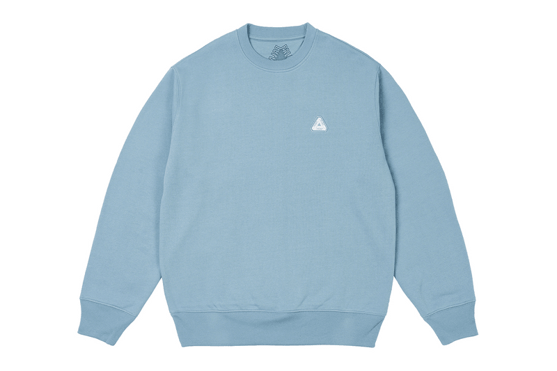 Palace Skateboards Spring 2024 Drop 6 Release Information details date menswear streetwear London uk Umbro football collaboration