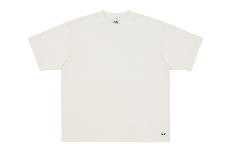 Palace Skateboards Spring 2024 Drop 7 Release Information details date menswear streetwear London uk