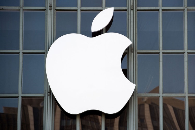 Apple Scrapped its Electric Car in This Week's Tech Roundup