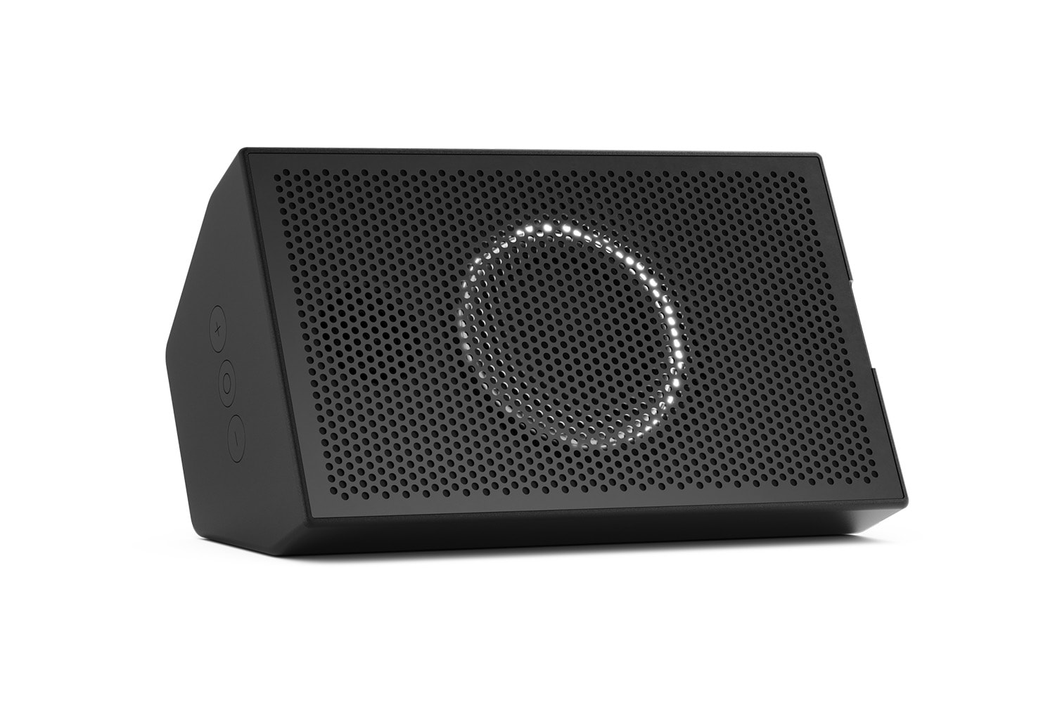 AIAIAI Unit-4 Wireless+ Portable Studio Speakers Monitors Bluetooth DJ Pioneer Denon Technics