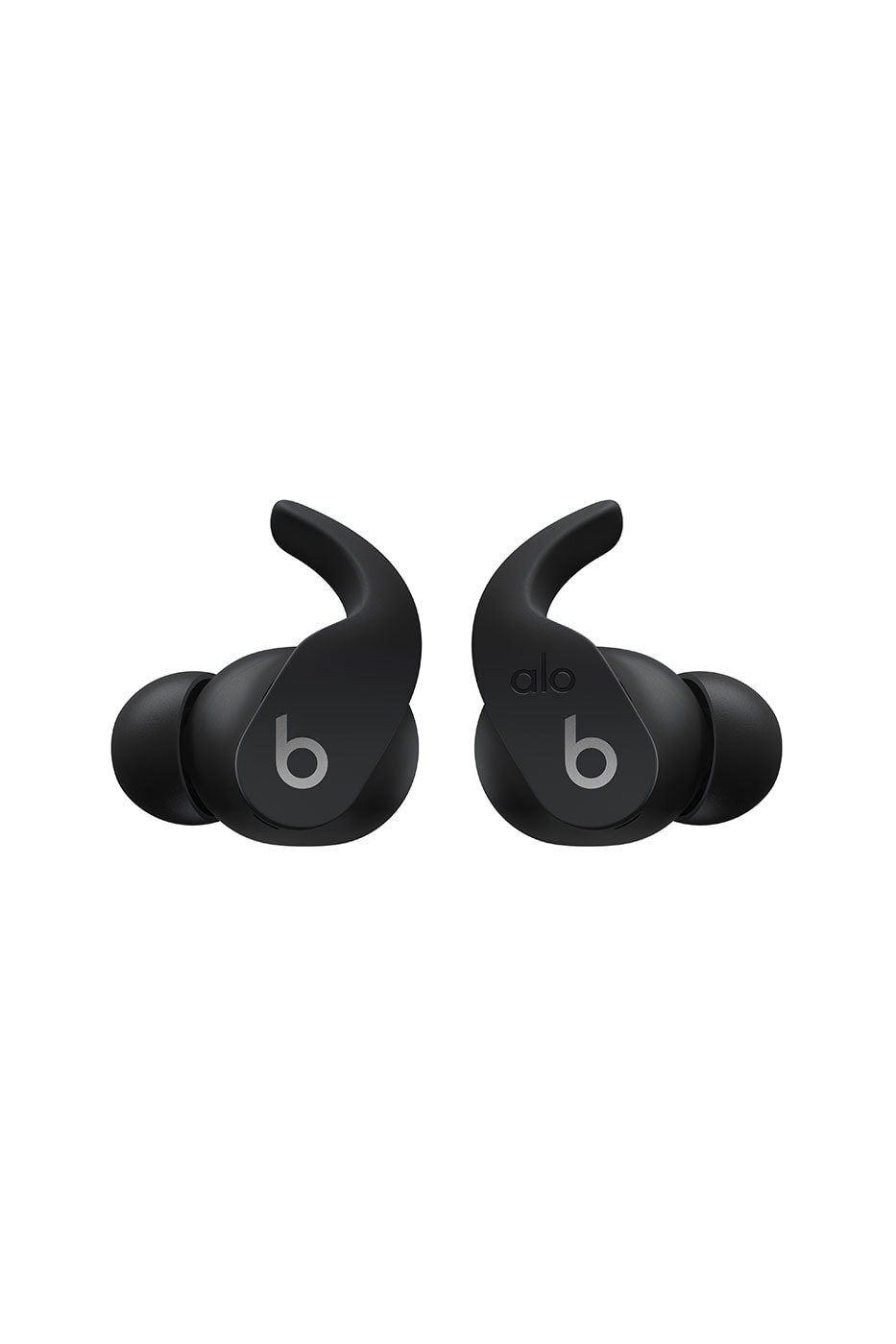 Beats by Dre Alo Yoga Special Edition Fit Pro Earphones Release Info