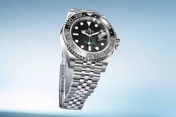 The Best Releases of Watches & Wonders 2024