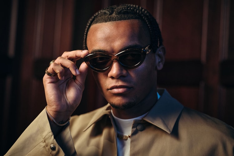 Manchester City Centre-Back Manuel Akanji is Hungrier Than Ever