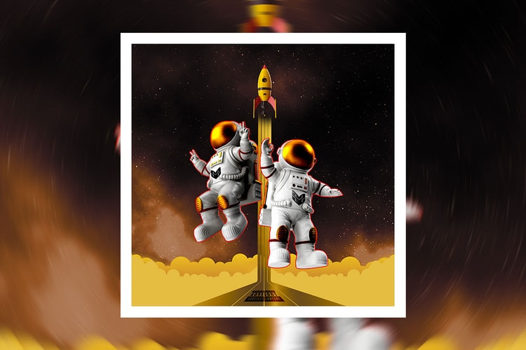 Slum Village Drops New Album ‘F.U.N.'