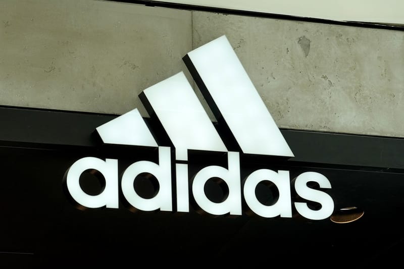 adidas Beats Expectations With 8% Sales Increase in Q1 2024