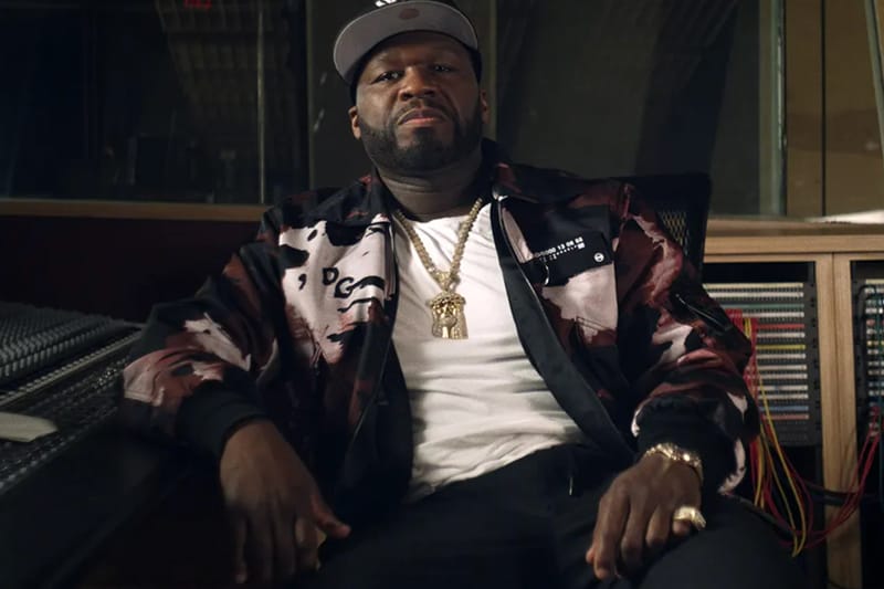 A New Documentary Traces How Piracy Overhauled the Music Industry