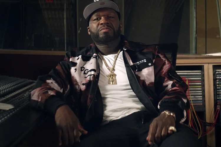 A New Documentary Traces How Piracy Overhauled the Music Industry