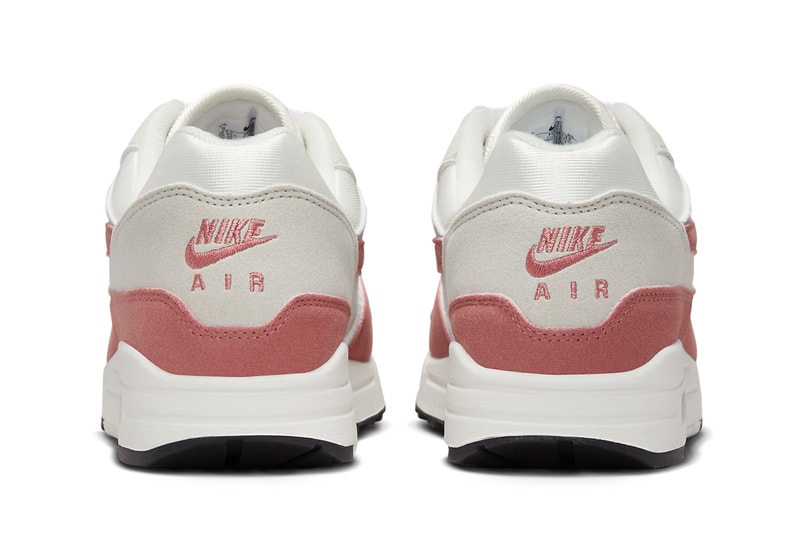 Nike Air Max 1 Canyon Pink HM6133-133 Release Info date store list buying guide photos price