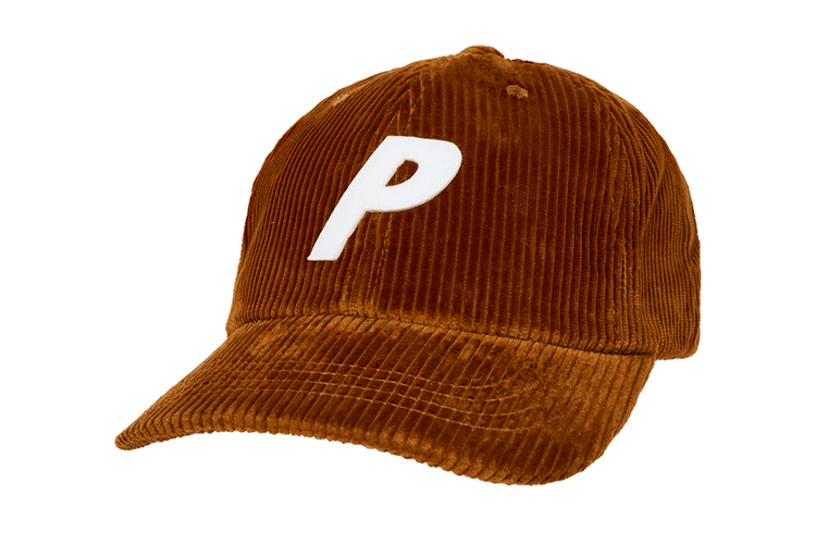 Everything Dropping at Palace This Week