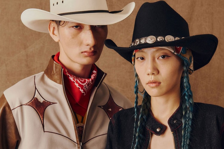 Sundae School Heads Out West For Summer 2024