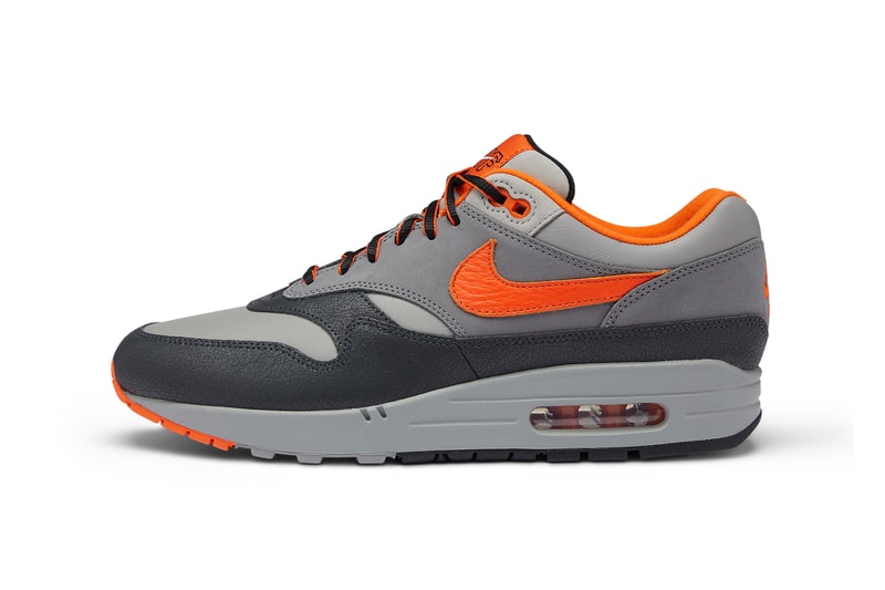huf nike air max 1 2024 release date info store list buying guide photos price 
