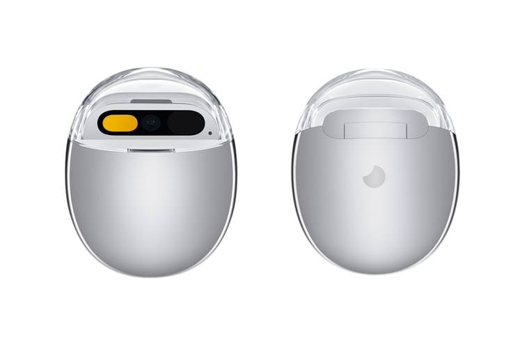 Humane Warns Users AI Pin Charging Cases May Catch Fire