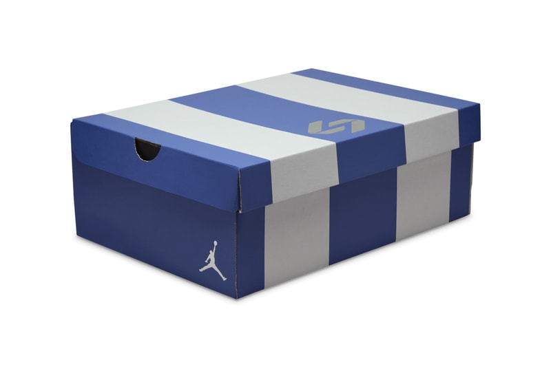 Jordan Luka 3 Midnight Racer HQ4255-005 Release Date info store list buying guide photos price