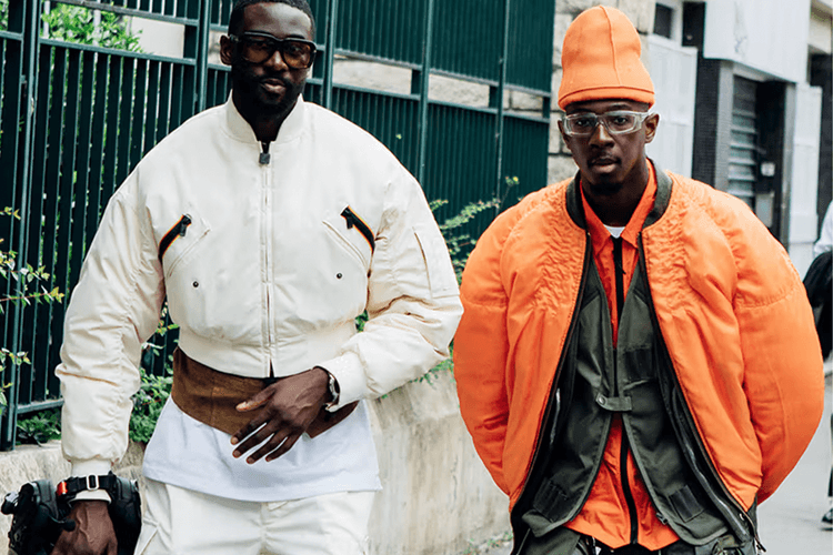 Is Streetwear Entering a New Era?