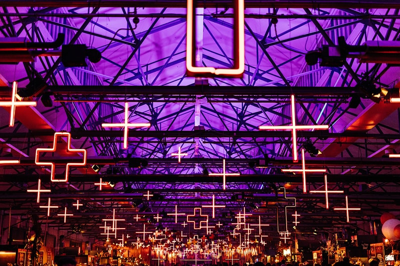 tasmania tourism city guide festival programming cultural event activations island australia visit music art food science