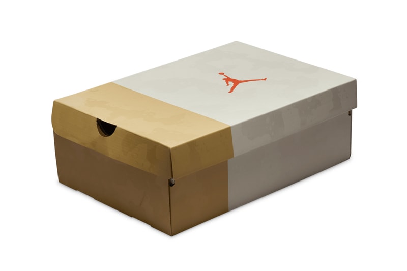 WNBA Air Jordan 3 Desert Camo HM4301-200 Release Date info store list buying guide photos price
