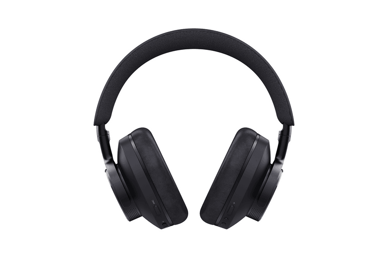 cambridge audio wireless headphones hifi streaming lossless aptx bose sony quietcomfort bang olufsen bowers wilkins technics sennheiser