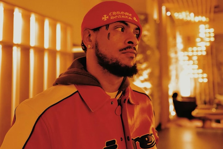 Cardo Got Wings Is Collecting the (Production) Infinity Stones