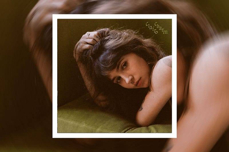 The Third Time Is the 'Charm' for Clairo