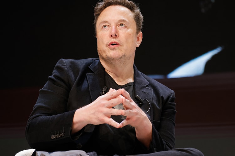 Elon Musk Says SpaceX and X’s Headquarters Are Moving From California to Texas