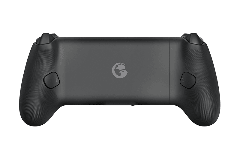 GameSir Announces New G8+ Bluetooth Gaming Controller Release Infomation