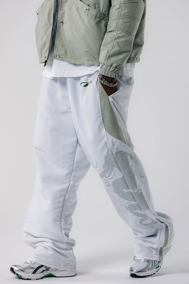HIDDEN.NY Reveals Next Summer Drop feid collab capsule release info price lookbook new york ppf hidden.ppf