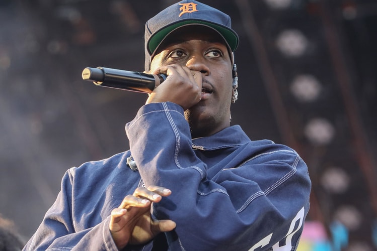 Lil Yachty Confirms KARRAHBOOO's Exit from Concrete Boys