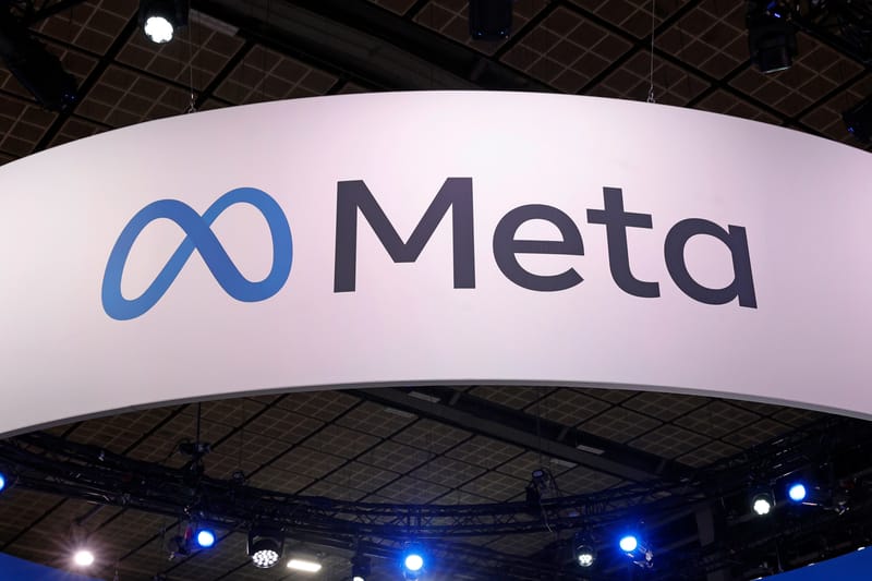 Meta Is Now Being Charged With Violating EU’s Competition Law