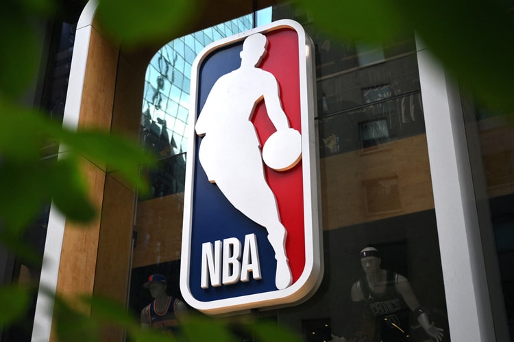 Judge Presiding Over WBD-NBA Lawsuit Previously Sued NBA