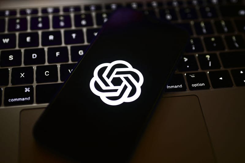 OpenAI Is Bringing a More “Natural” Sounding Voice to ChatGPT