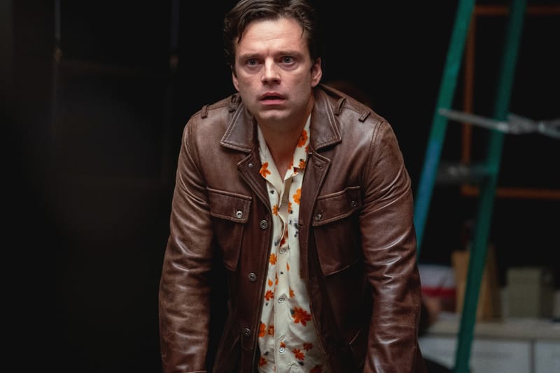 Sebastian Stan Unravels in Trailer for A24’s Psychological Thriller ‘A Different Man’
