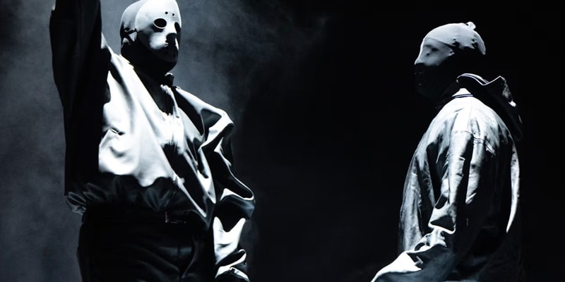 South Korea vultures ye kanye west ty dolla sign details post joint collaborative album release date details update instagram post