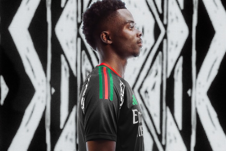 “Victory Through Harmony,” It’s the Arsenal Way