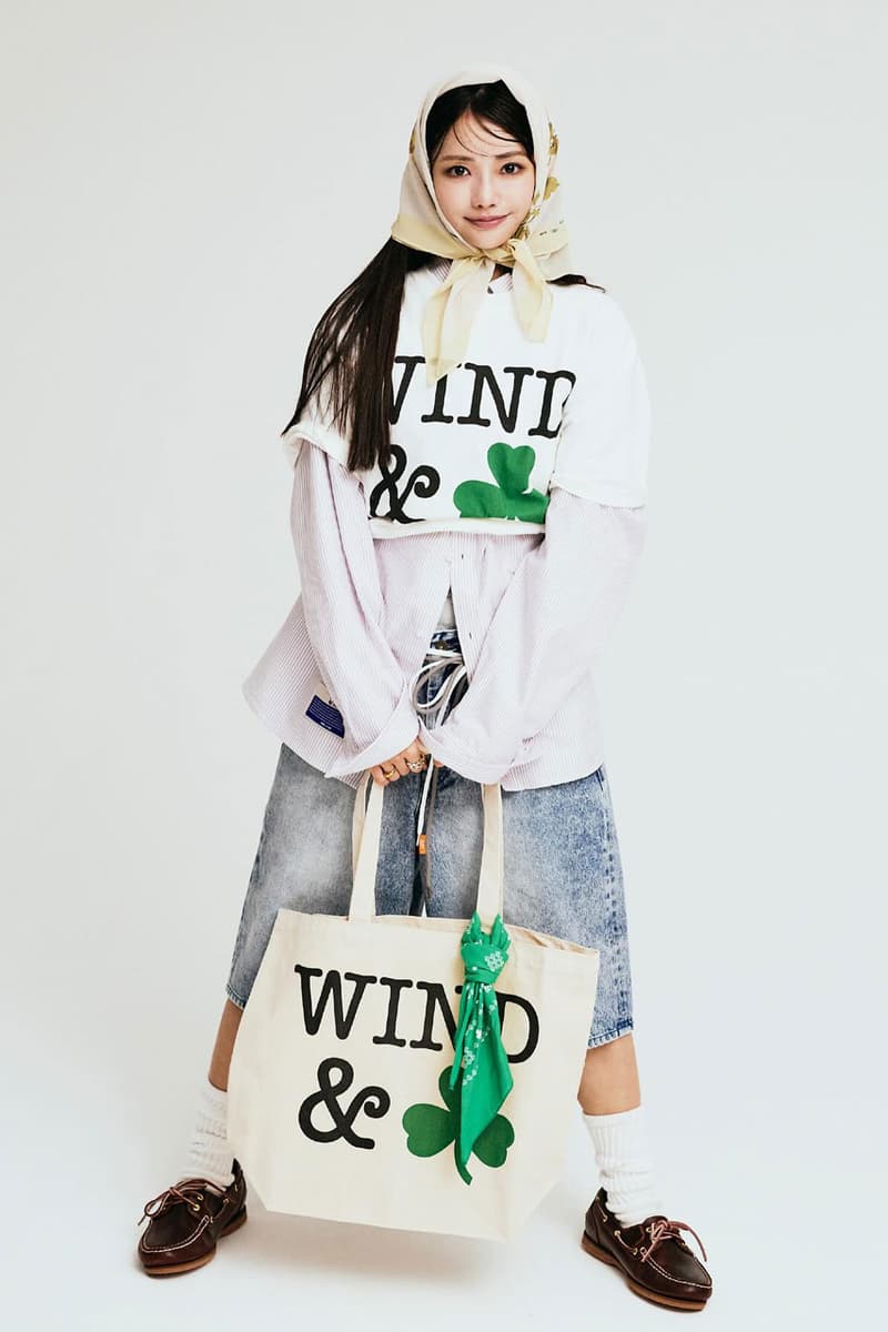 WIND AND SEA x NBA Link Back Up for 