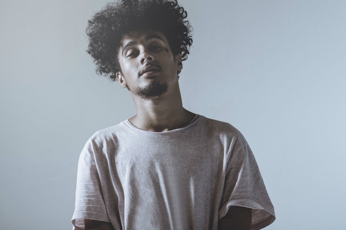 Best Independent Music Releases of The Week August 2017