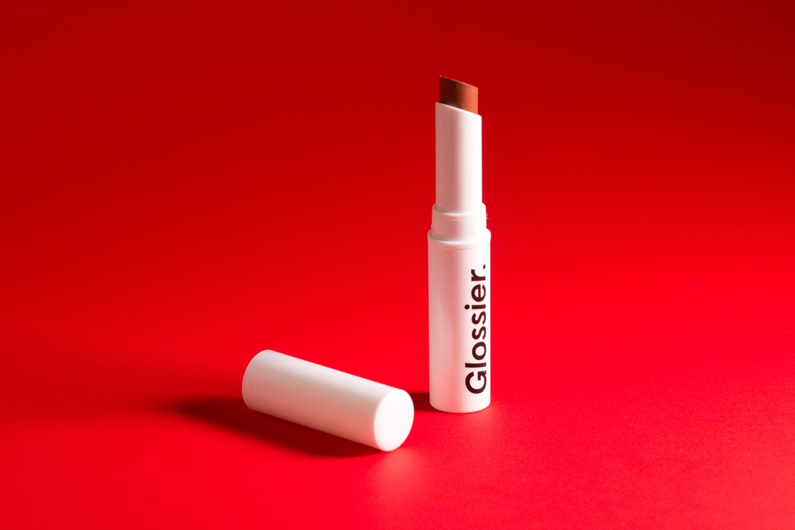 Lipstick Lipstick