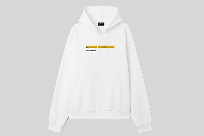 meaning behind hoodie szn album hotnewhiphop