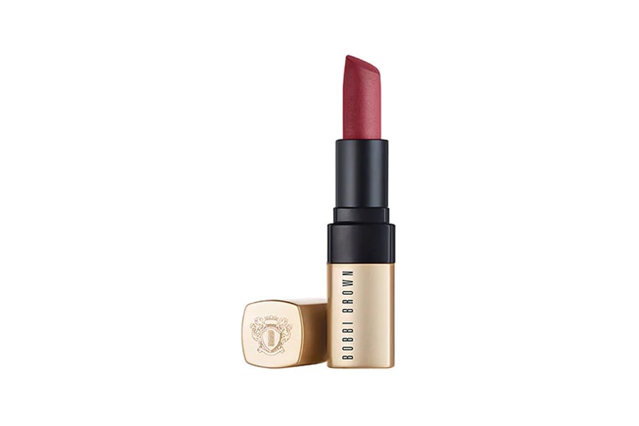 Top Fall Lipsticks Fenty Beauty Mac Too Faced Hypebae