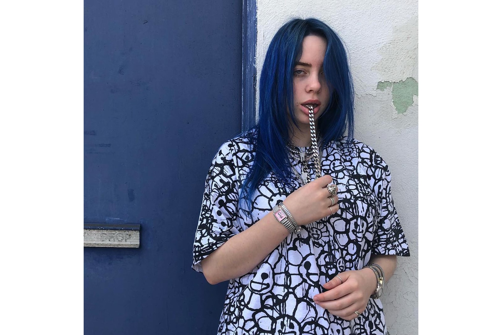 8 Celebrity Hairstyle Looks to Try This Season | HYPEBAE