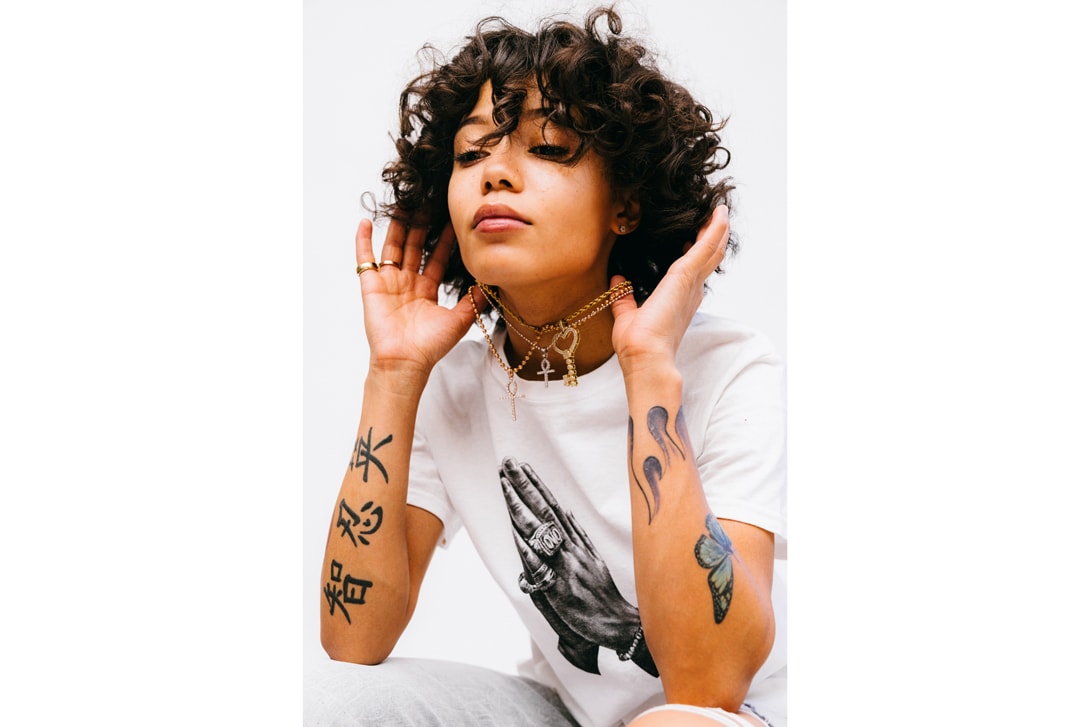 Coi Leray Interview 2019 New Hip-Hop Artist  slide, i know you're so lonely, just come on inside we could talk or fuck, just let verse 1: She is currently dating rapper trippie redd;</p>             <p>U have been killin it for years grindin & patiently perfecting ur craft && waitin 4 ur tyme. She is currently dating rapper trippie redd; Search, discover and share your favorite gifs. Find the latest tracks, albums, and images from coi leray. @coi_leray im so proud of u my luv.</p>         <p>                                     <figure>                 <img src=