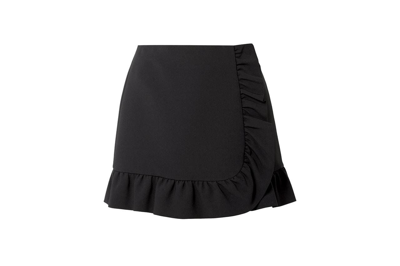 BLACKPINK Rosé Fashion Style Wardrobe Essentials | HYPEBAE