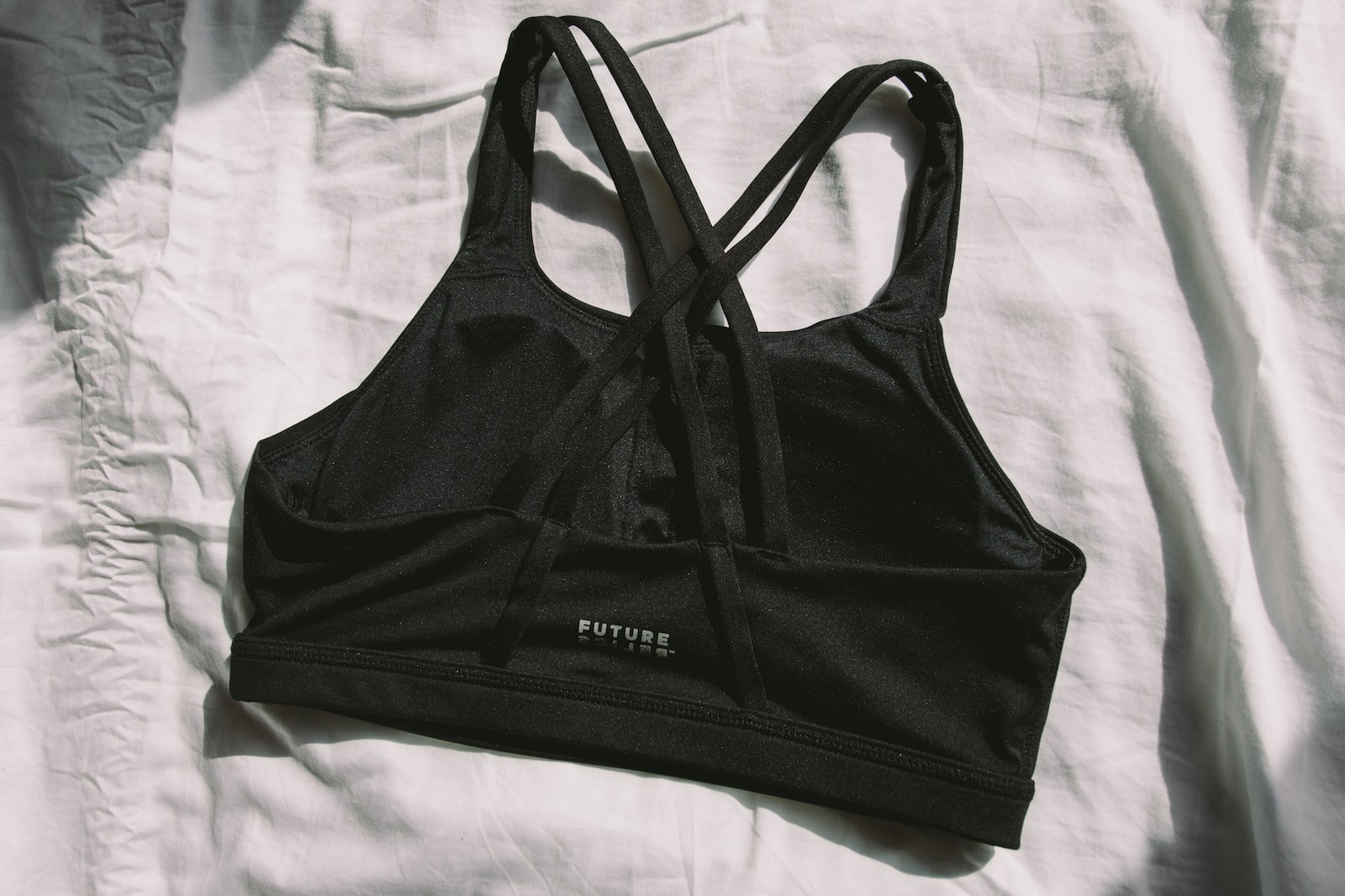 Andi sportswear Clearance