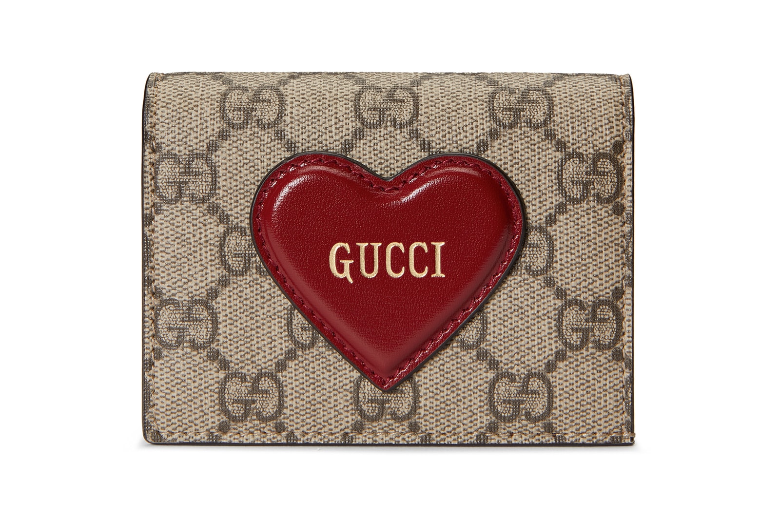 gucci valentine's day bag 2021