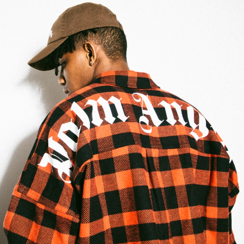 HBX Globally Curated Fashion and Lifestyle by Hypebeast