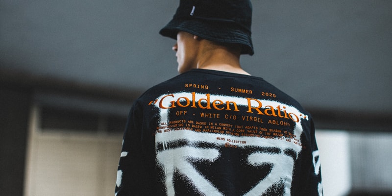 Hbx HBX - Globally Curated Fashion and Lifestyle by Hypebeast