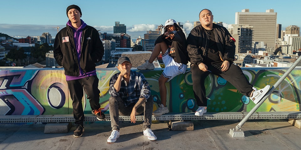 mj116 good vibe ft starr chen moozlie mj116 good vibe ft starr chen moozlie