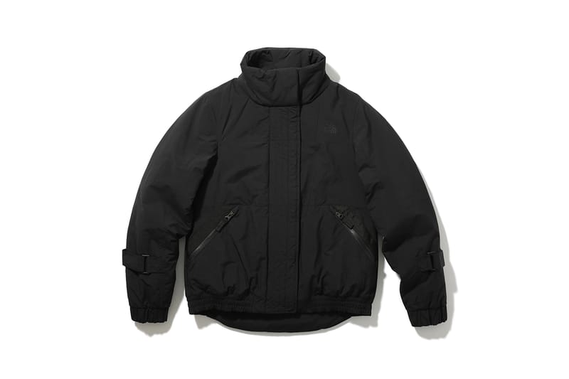 the north face urban explorer the north face urban explorer