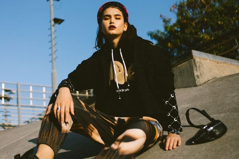 本日嚴選 HBX 四折商品入手推介 | HYPEBEAST