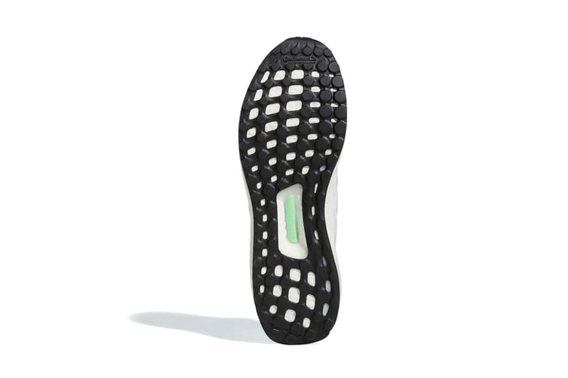 adidas ultra 4d boost adidas ultra 4d boost