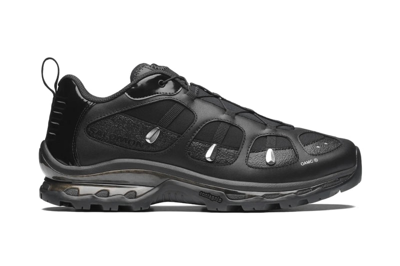 https://image-cdn.hypb.st/https:%2F%2Fhk.hypebeast.com%2Ffiles%2F2026%2F01%2Foamc-salomon-xt-quest-black-metallic-silver-L49167100-release-info-000.jpg?cbr=1&fit=max&q=90&w=800